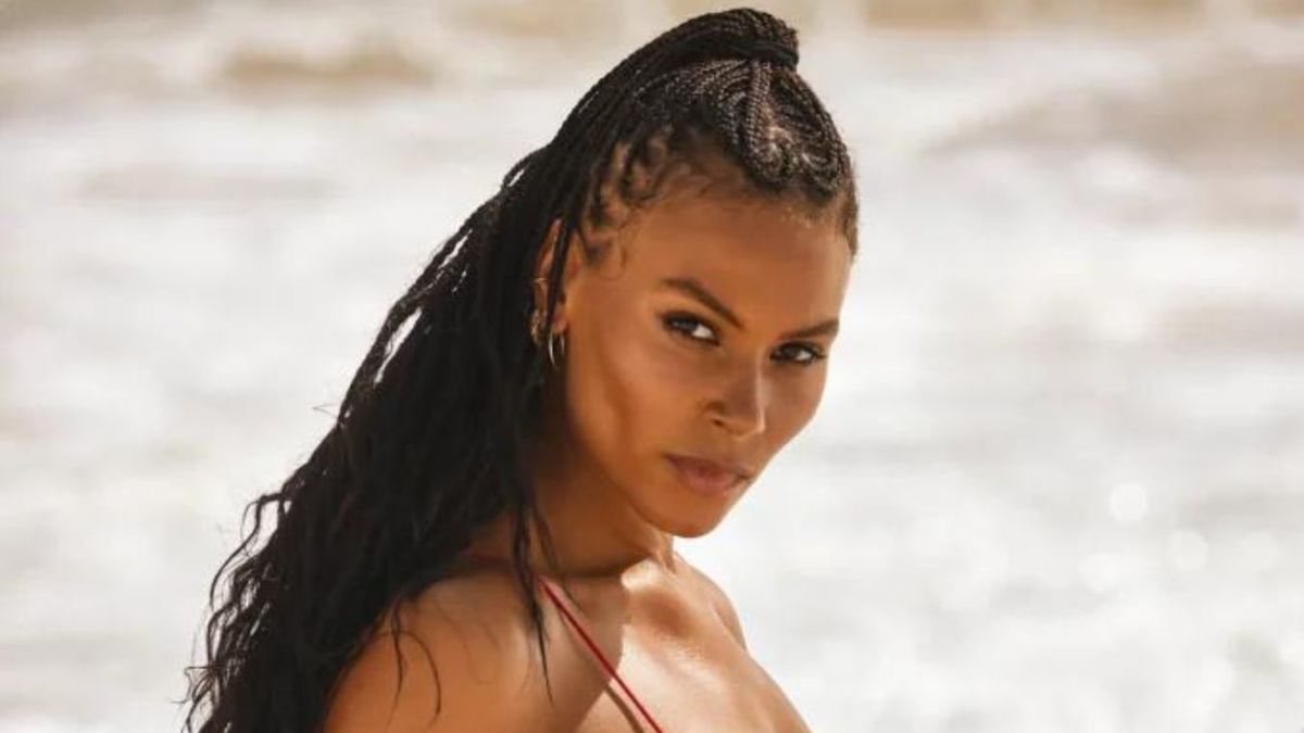 Marquita Pring